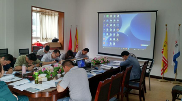 QQ截图20160601172317.png